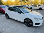 Seat Leon - 9