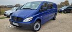 Mercedes-Benz VITO - 11