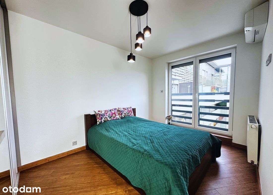 Okolice ul. Pochyłej NOWE2013/WINDA/BALKON-2