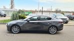 Mazda 3 e-Skyactiv G122 MHEV Exclusive-Line - 9