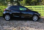 Mazda 2 SKYACTIV-G 90 Sports-Line - 8