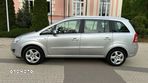 Opel Zafira 1.6 - 6