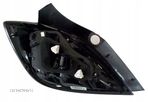 OPEL ASTRA 3 H Lift Lampa Tylna Lampy Lewa Prawa - 4