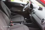 Audi A1 1.2 TFSI Ambition - 7