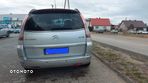 Citroën C4 Grand Picasso 2.0 HDi Exclusive - 9