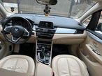 BMW Seria 2 216d Active Tourer Aut. M Sport - 6