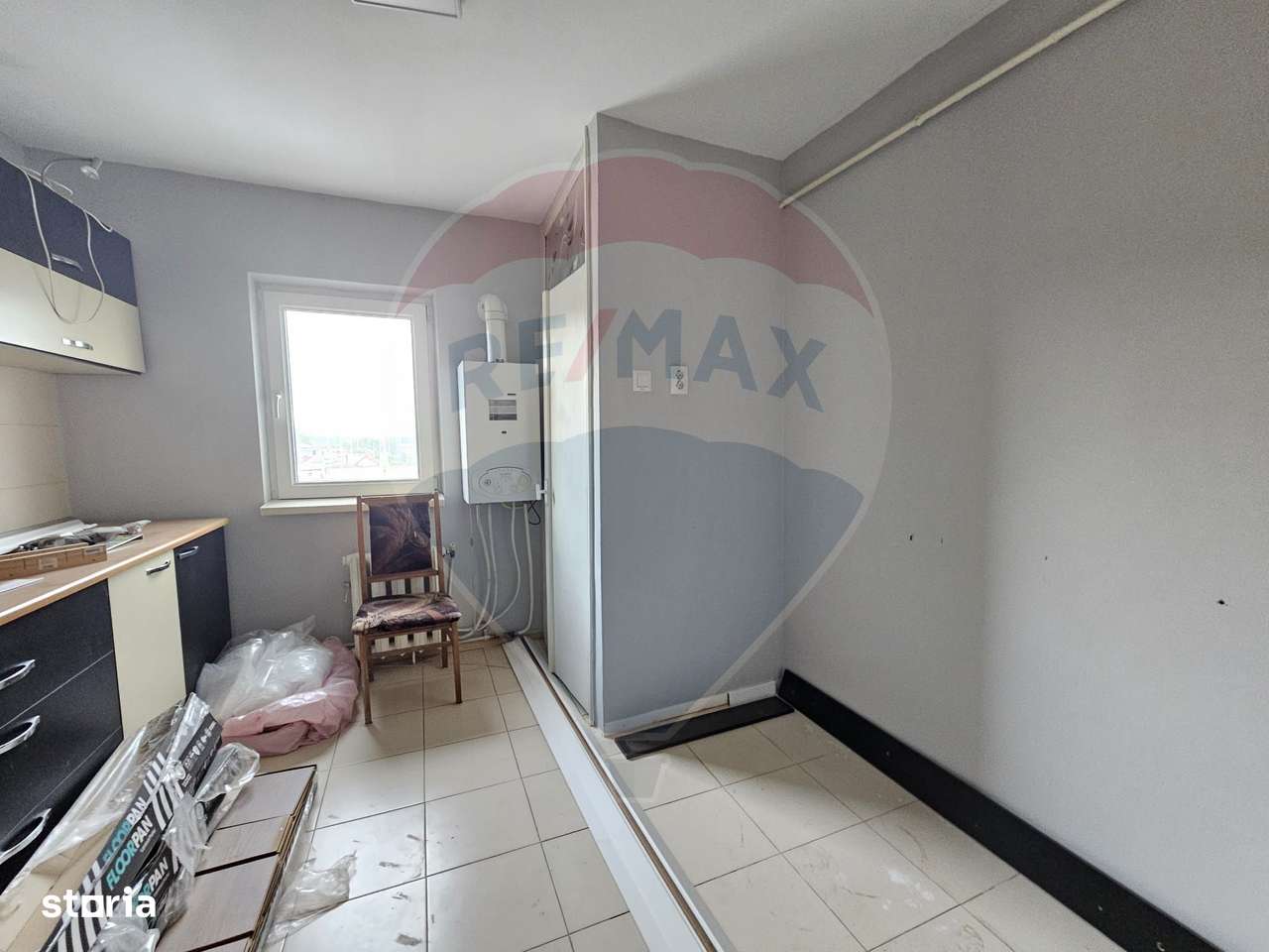 Apartament 3 camere-6