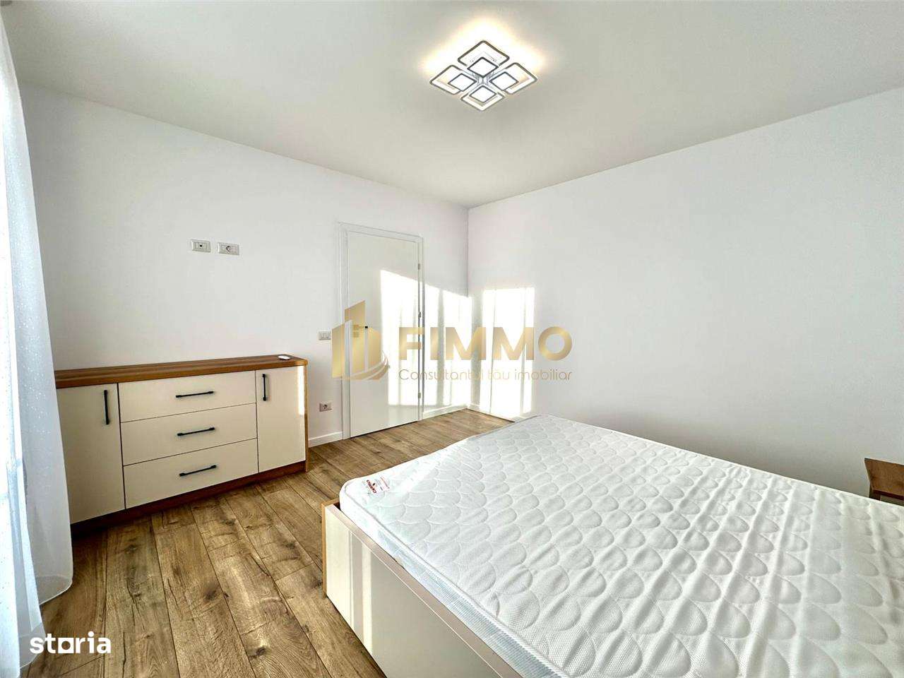 Apartament bloc nou | Boxa 5 mp | ID: 1540 - Imagine principală: 5/10
