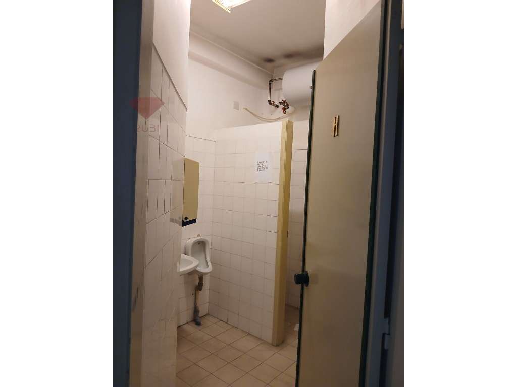 Edifício Comercial no Bairro do Salgado-46