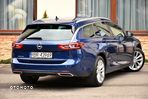 Opel Insignia 2.0 CDTI Business Elegance S&S - 3