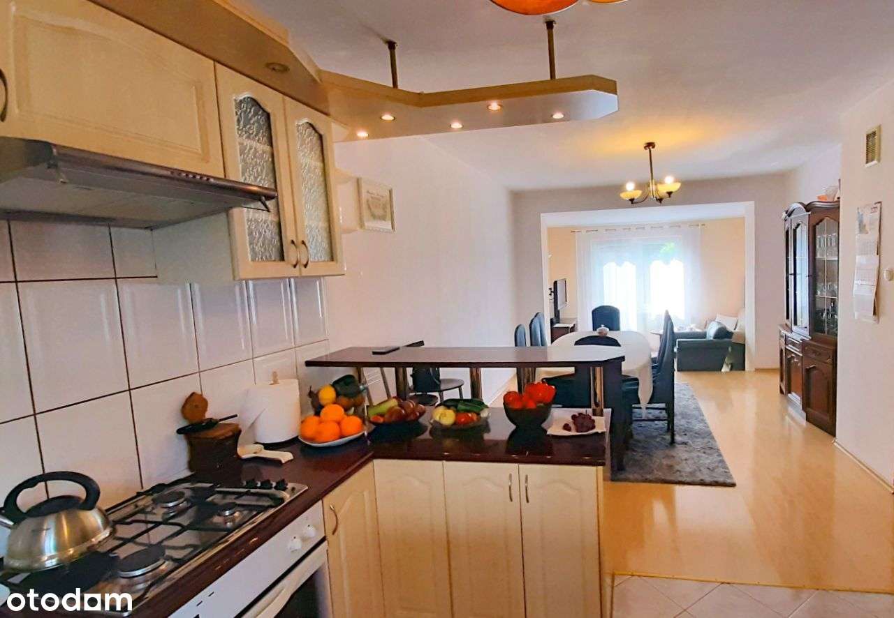 Wynajmę dom, Ursus dzielnica Gołąbki- bezpośrednio - Pełny obrazek: 3/20