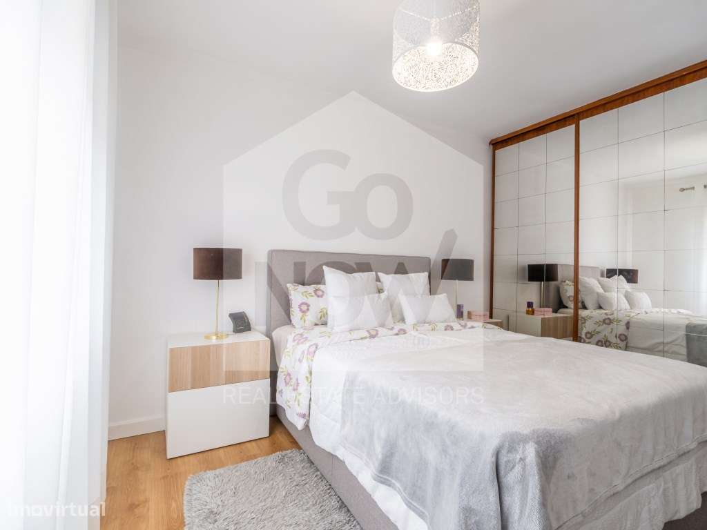 T4 São Domingos de Benfica-13