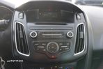 Ford Focus 1.0 EcoBoost Start-Stopp-System COOL&CONNECT - 21