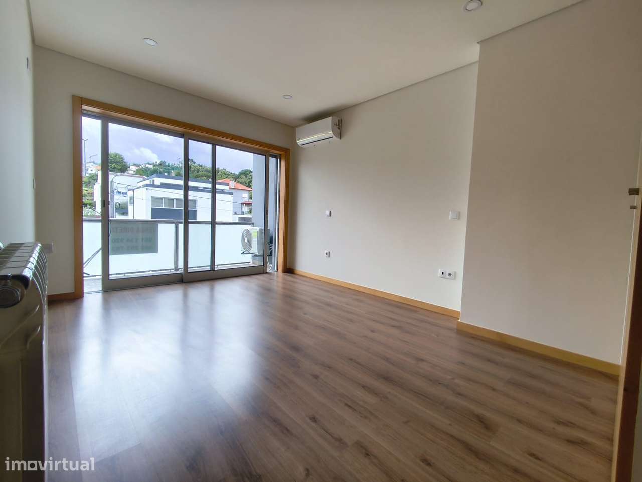MORADIA T4 | PARADA DE TIBÃES – BRAGA-9