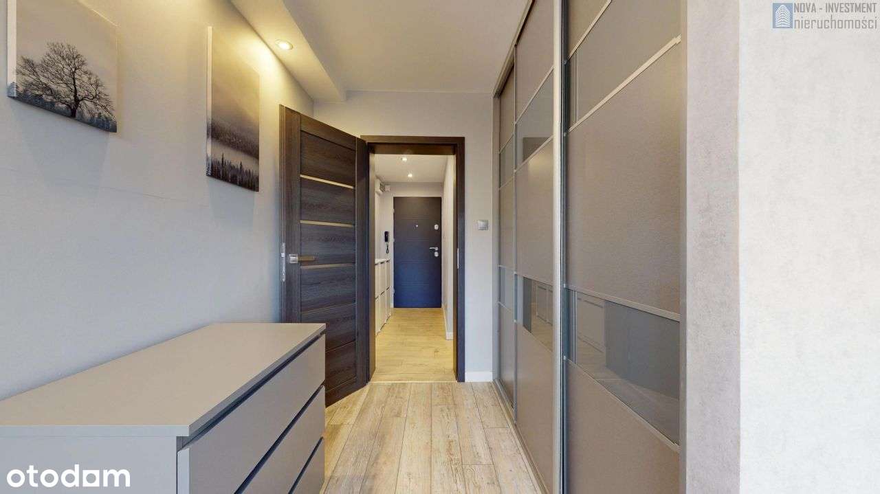 2pok. | po remoncie | gotowe do wejścia-7