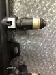 injector 1.4 benz bby vw fox skoda fabia cordoba vw polo 9n 2001-2008 - 5