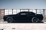 4x Felgi 20 m.in. do DODGE Charger Challenger Hellcat Widebody - HX031 - 3