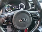 Kia Niro 1.6 GDI HEV 2WD OPF Spirit - 12