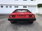 Ferrari Mondial - 14