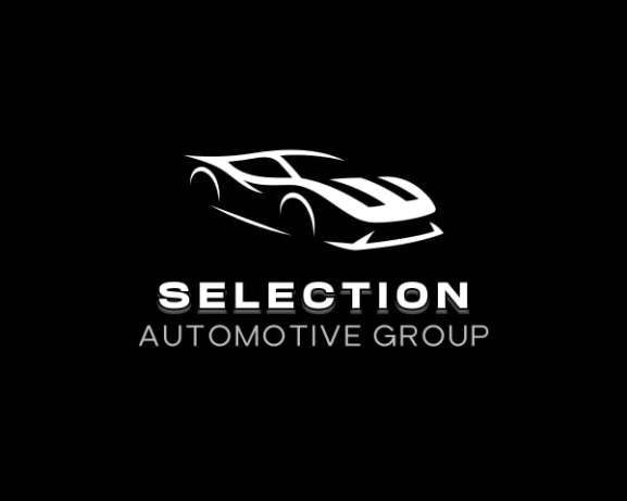 SELECTION AUTOMOTIVE GROUP