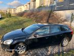 Volvo V60 D3 - 3