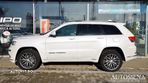 Jeep Grand Cherokee 3.0 TD AT Summit - 7