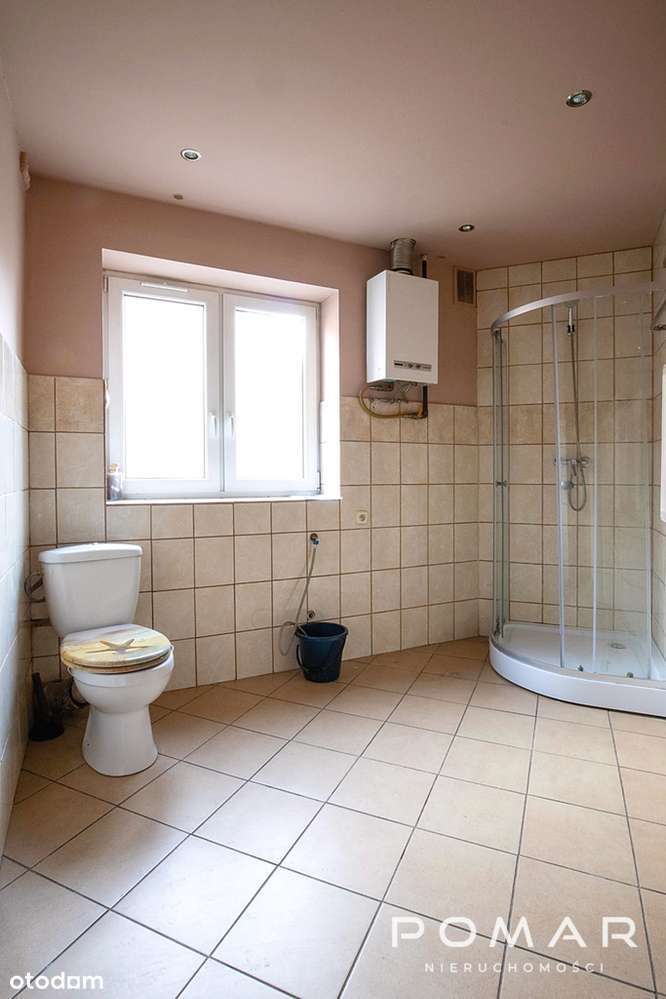 ★ M3 | 67,5 m² | 2 pokoje | Racibórz, Waryńskiego-10