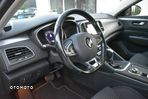 Renault Talisman Grandtour ENERGY dCi 130 EDC LIMITED - 23