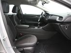 Opel Insignia 1.6 CDTI Enjoy S&S - 28