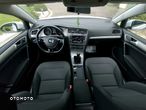 Volkswagen Golf 1.4 TSI BlueMotion Technology Comfortline - 18