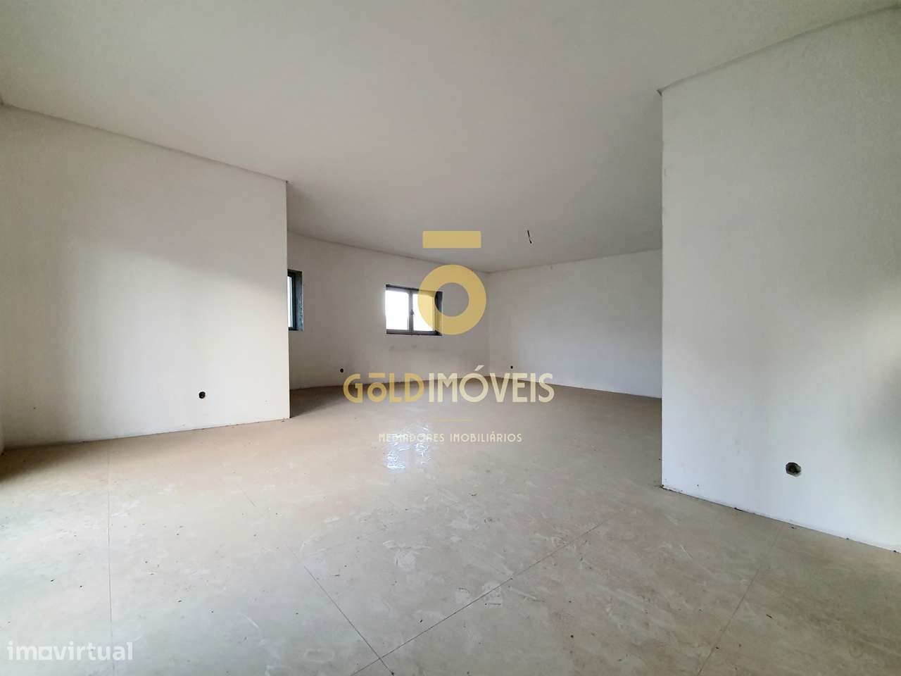 Terreno Para Construção  Venda em Figueiró (Santiago e Santa Cristina) - Grande imagem: 3/25