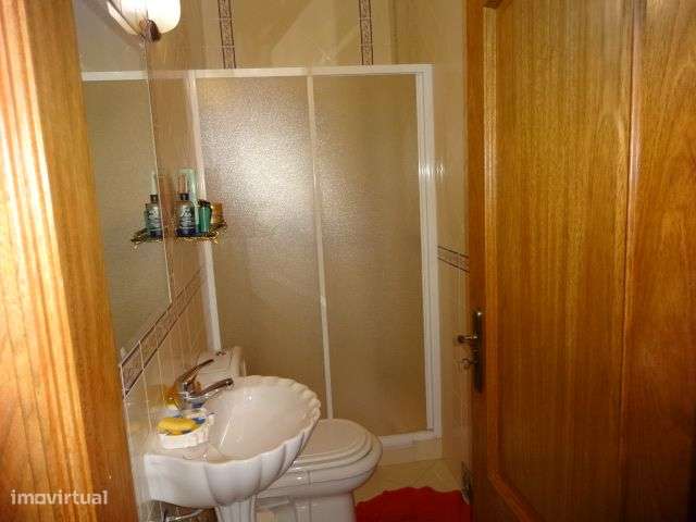 Quinta T/7 Cartaxo-52