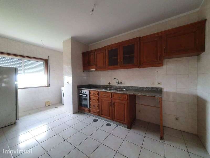 Apartamento T3 familiar em Oliveira do Douro - Grande imagem: 4/15