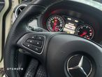 Mercedes-Benz Klasa B 180 (CDI) d 7G-DCT Style - 18