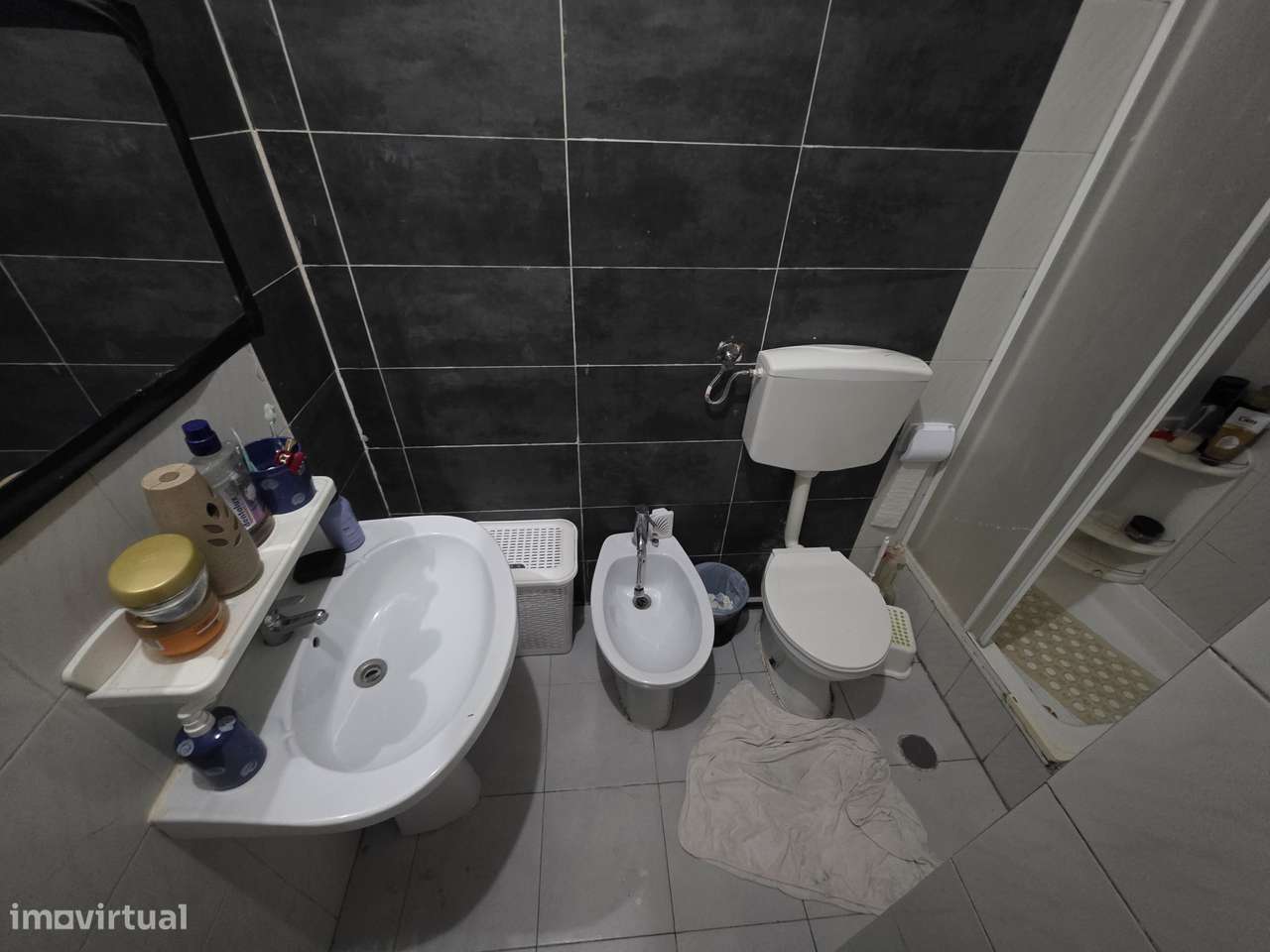 Moradia Isolada em Fernão Ferro-20