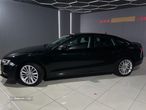 Audi A5 Sportback 2.0 TDI Sport - 6