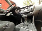 Kia Ceed Cee'd 1.6 GDI XL DCT - 20