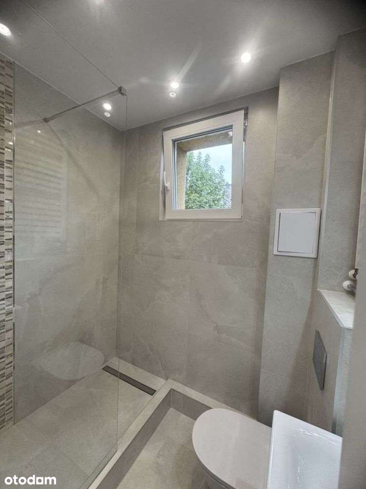 Brak Prowizji Od KupujĄcego-9