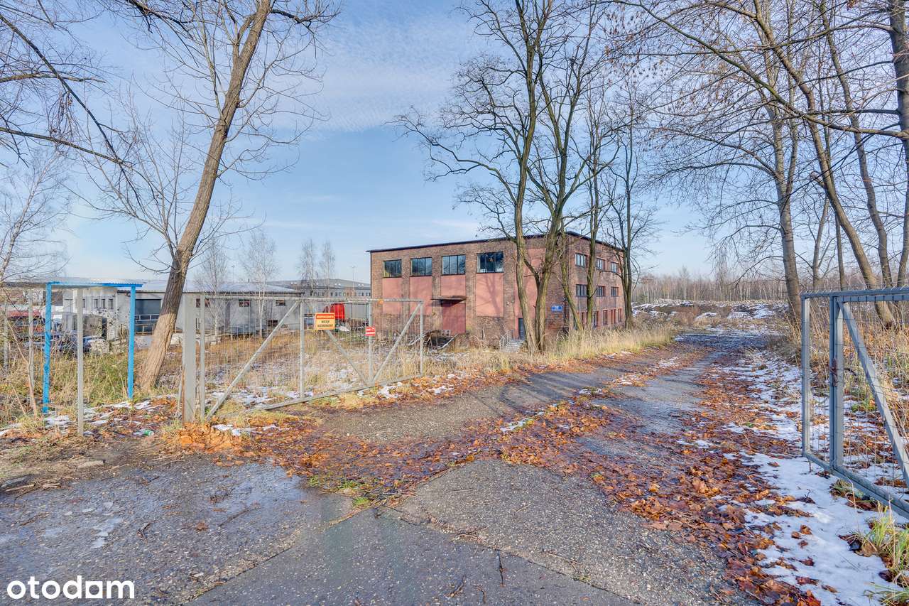 Black Week – obniżona cena z 2 324 700!  Totalny HOT!-12