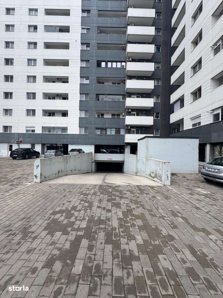 De vanzare apartament cu 2 camere complet decomandat - Imagine principală: 5/15