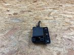 CZUJNIK RADAR SENSOR DISTRONIC KIA NIRO II 99110-AT000 2021- - 4