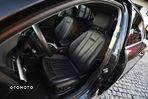 Audi A4 2.0 TFSI ultra Sport S tronic - 11