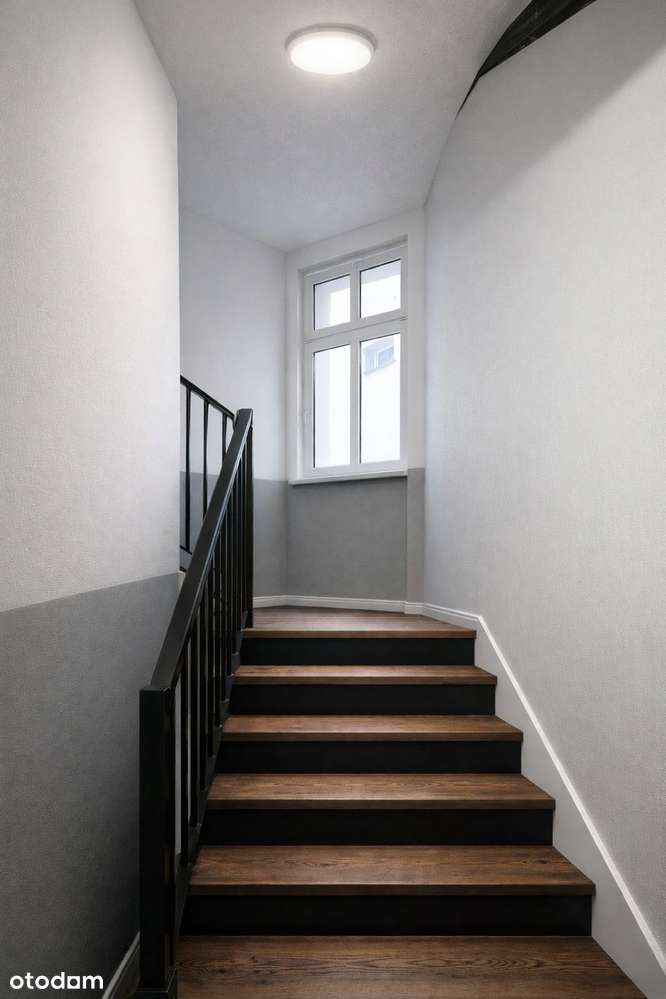 Pełne wyposażenie| Dla studenta | Kup i wynajmuj od razu-10