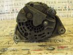 alternator opel corsa d 1.2 benzina z12xep dezmembrez opel corsa d - 2