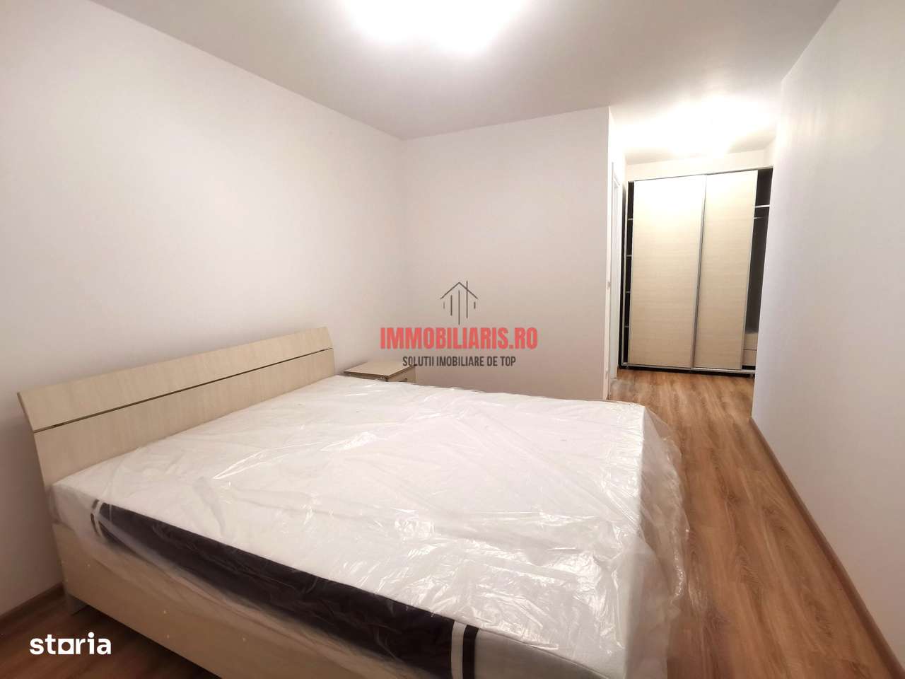 Theodor Pallady - Decomandat - Centrala Termica - AC - Parcare - Imagine principală: 4/20