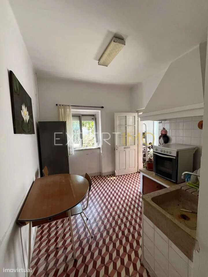 Moradia independente em Pinhal Novo, Palmela - Grande imagem: 5/11