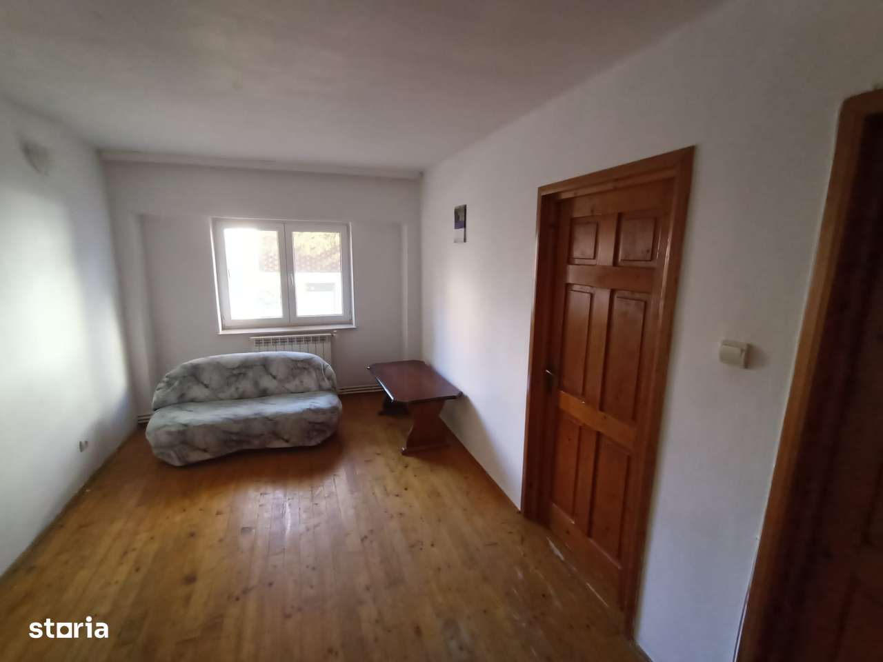 Apartament cu 3 camere decomandate, Obcini-7