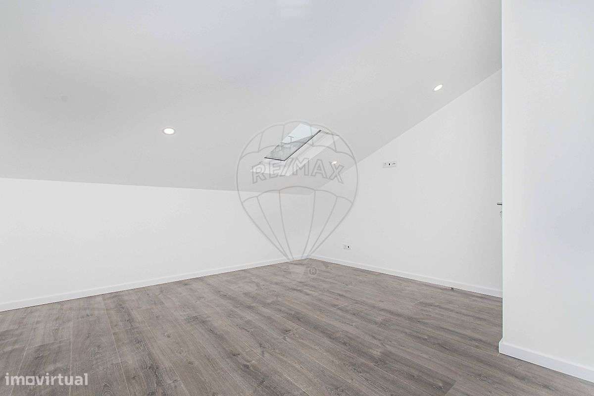 Apartamento T3 para arrendamento - Grande imagem: 5/23