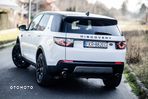 Land Rover Discovery Sport 2.0 TD4 HSE - 3