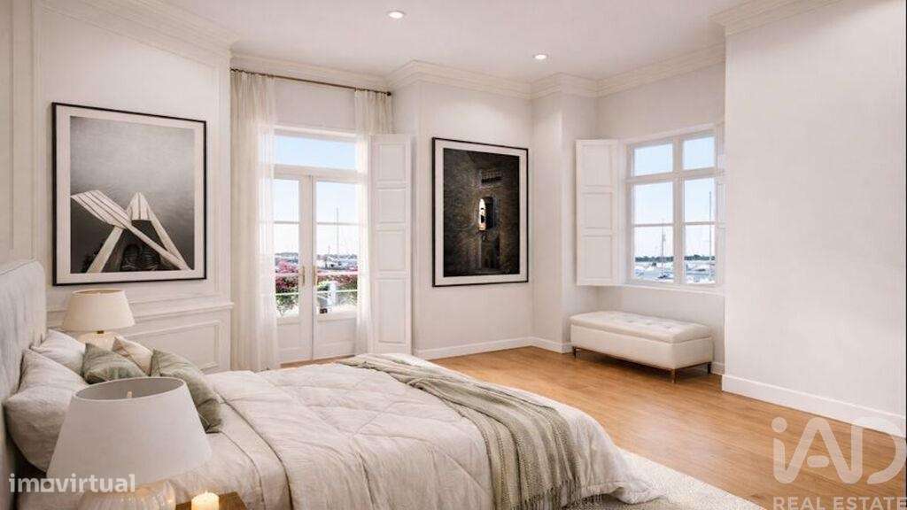 Apartamento T2 em Vila Real de Santo António de 89,00 m2 - Grande imagem: 5/7